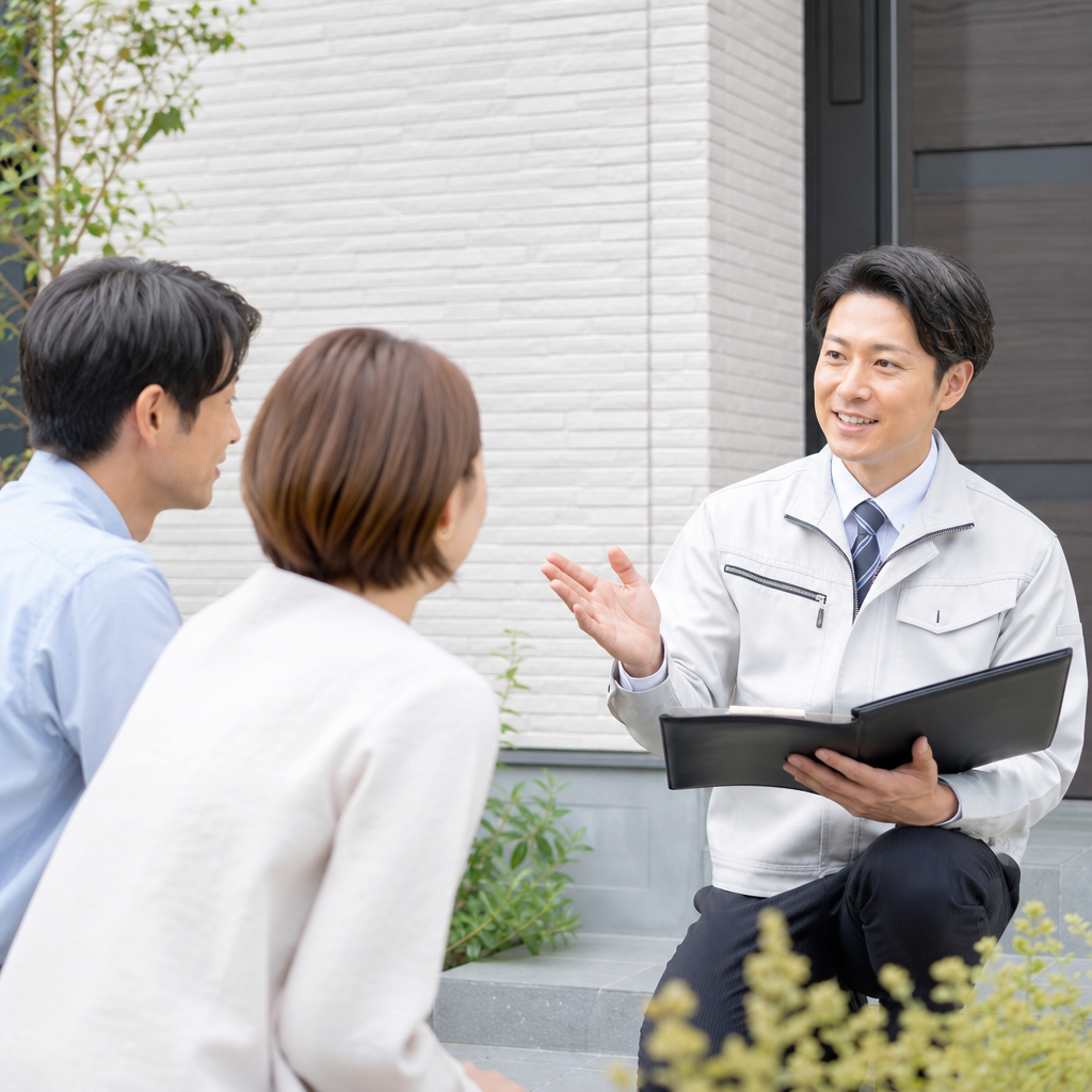 後悔しないために、一番大切なこと