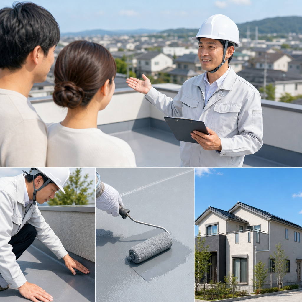 絆ファーストが姫路市のお客様にお約束すること
