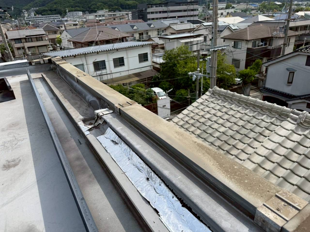 施工箇所5