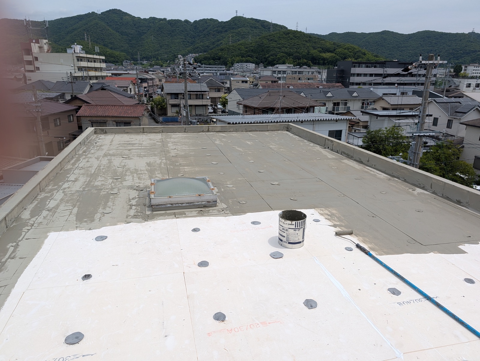 施工箇所5