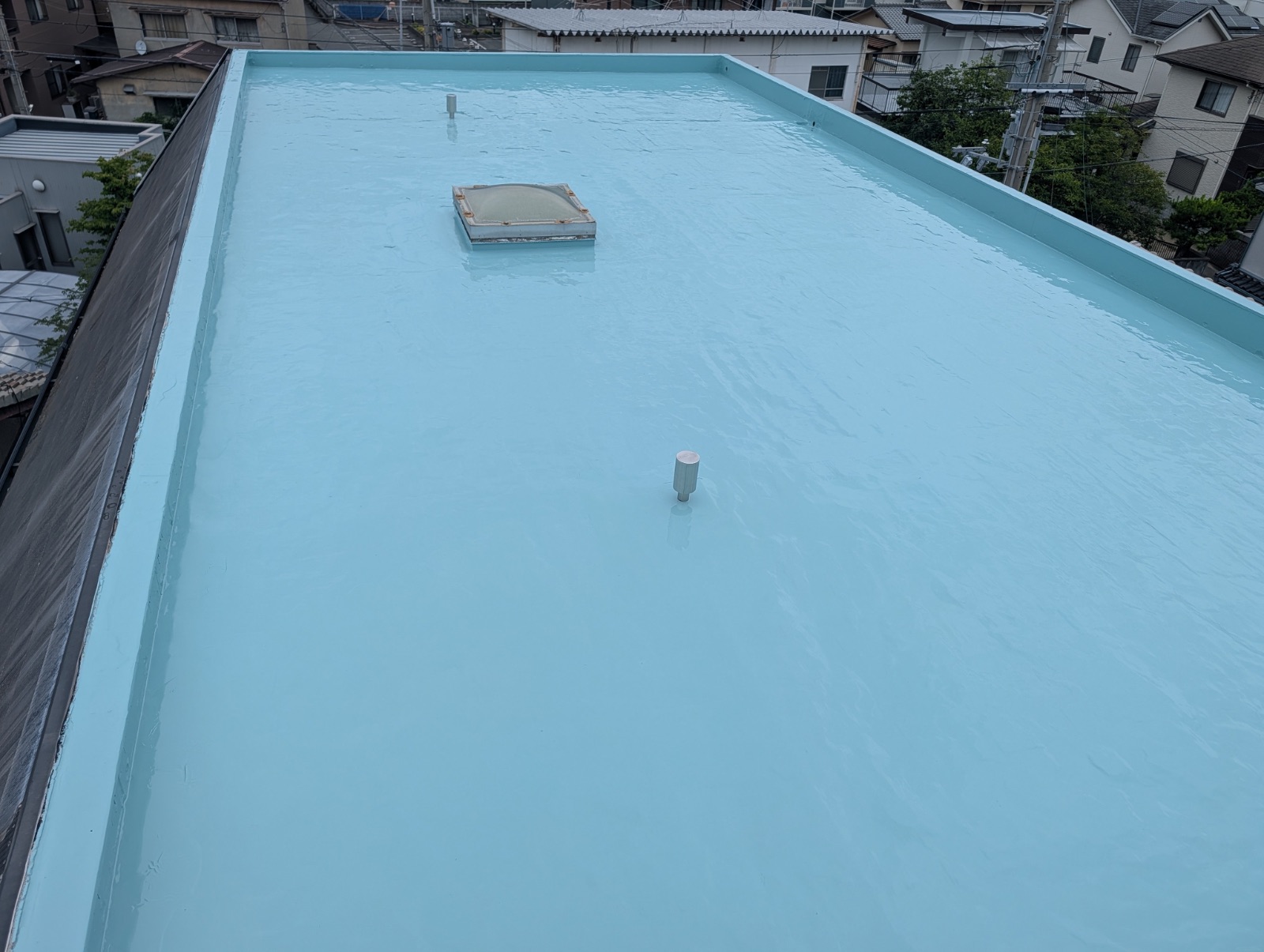 施工箇所1