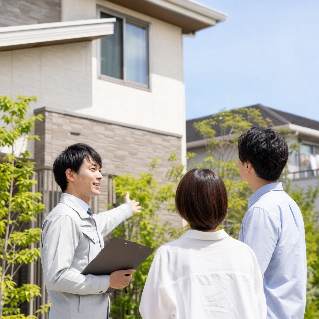 姫路・播州地区でお困りの方はご相談ください