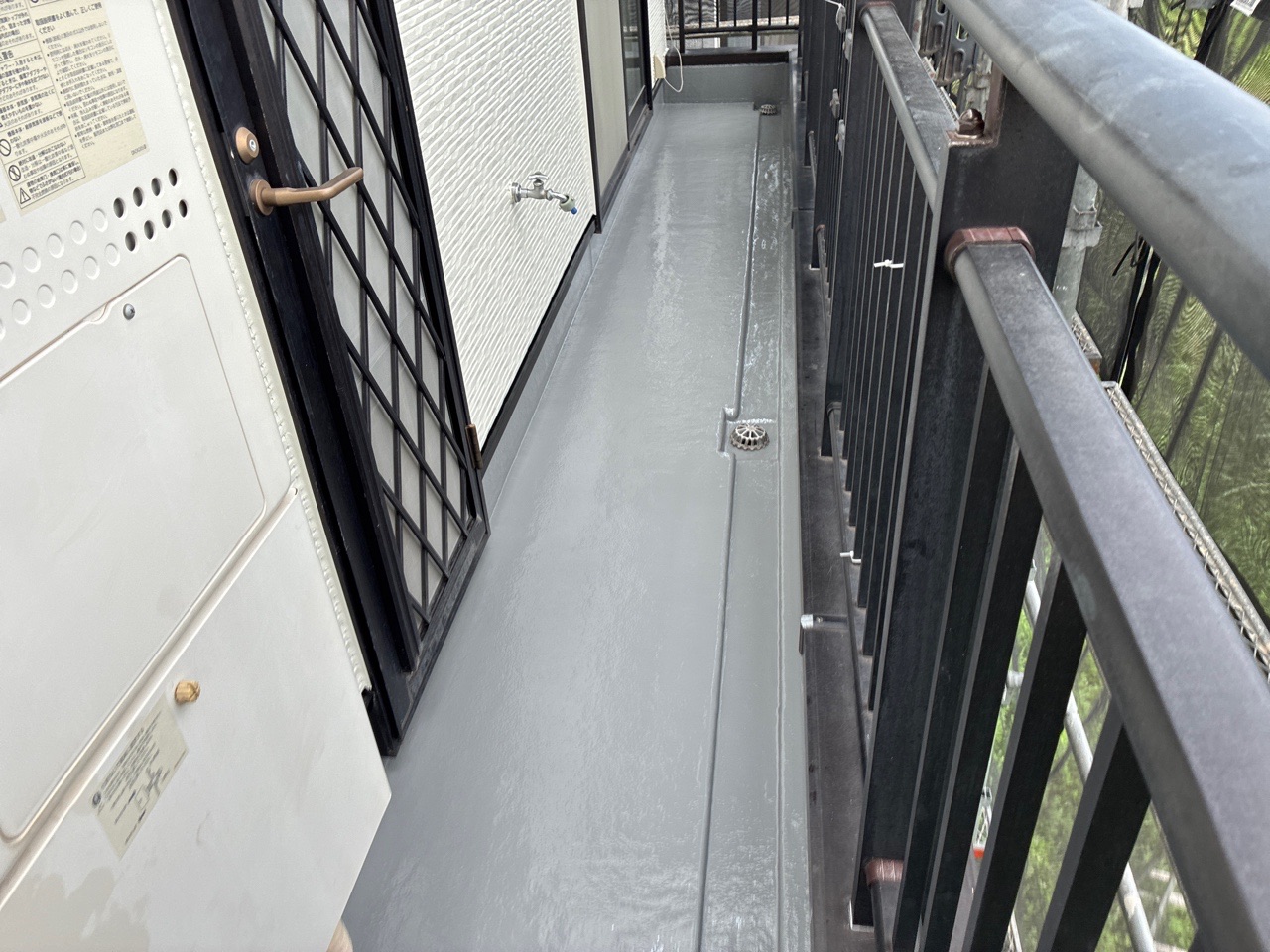 施工箇所6