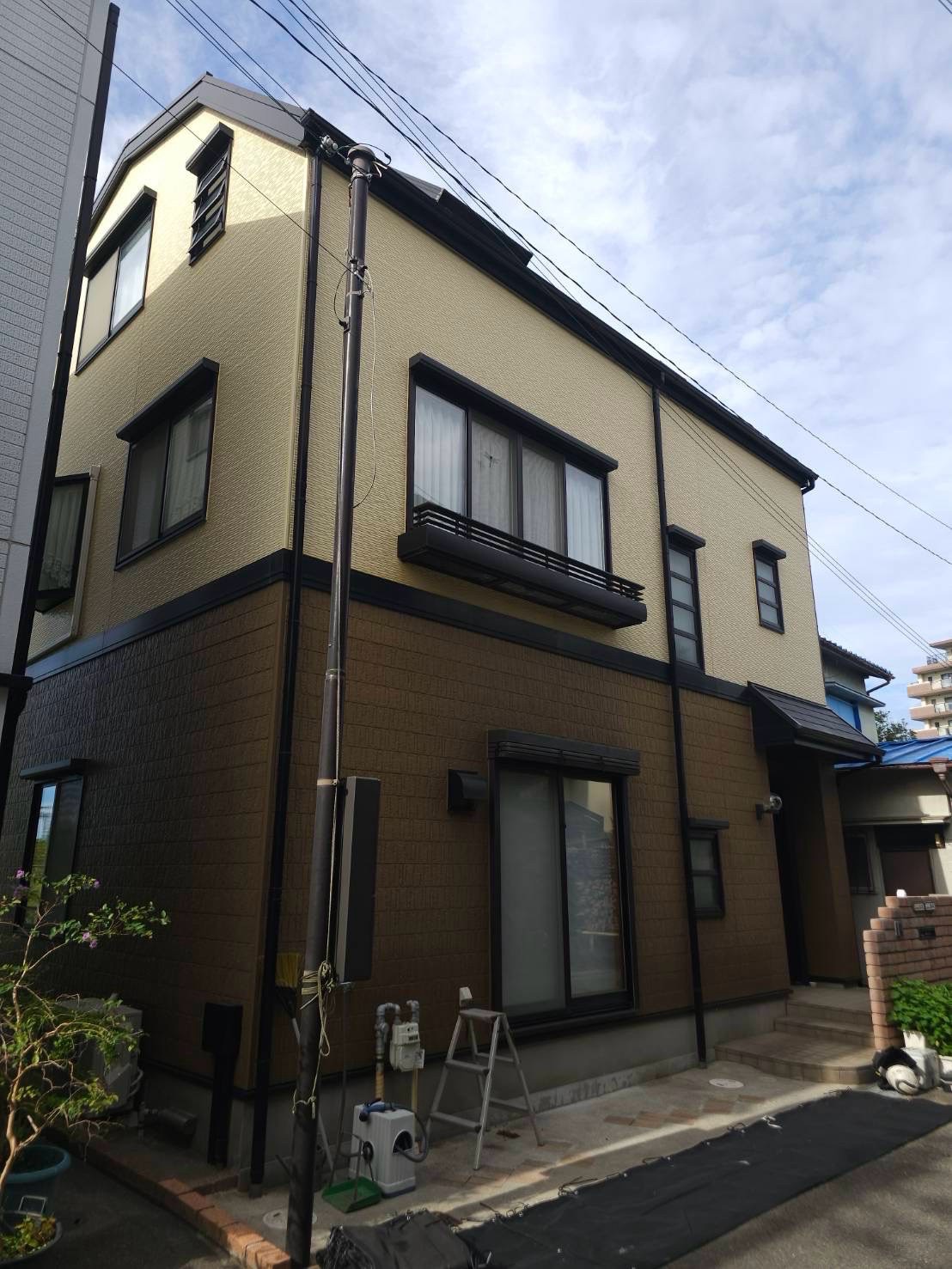 施工箇所7