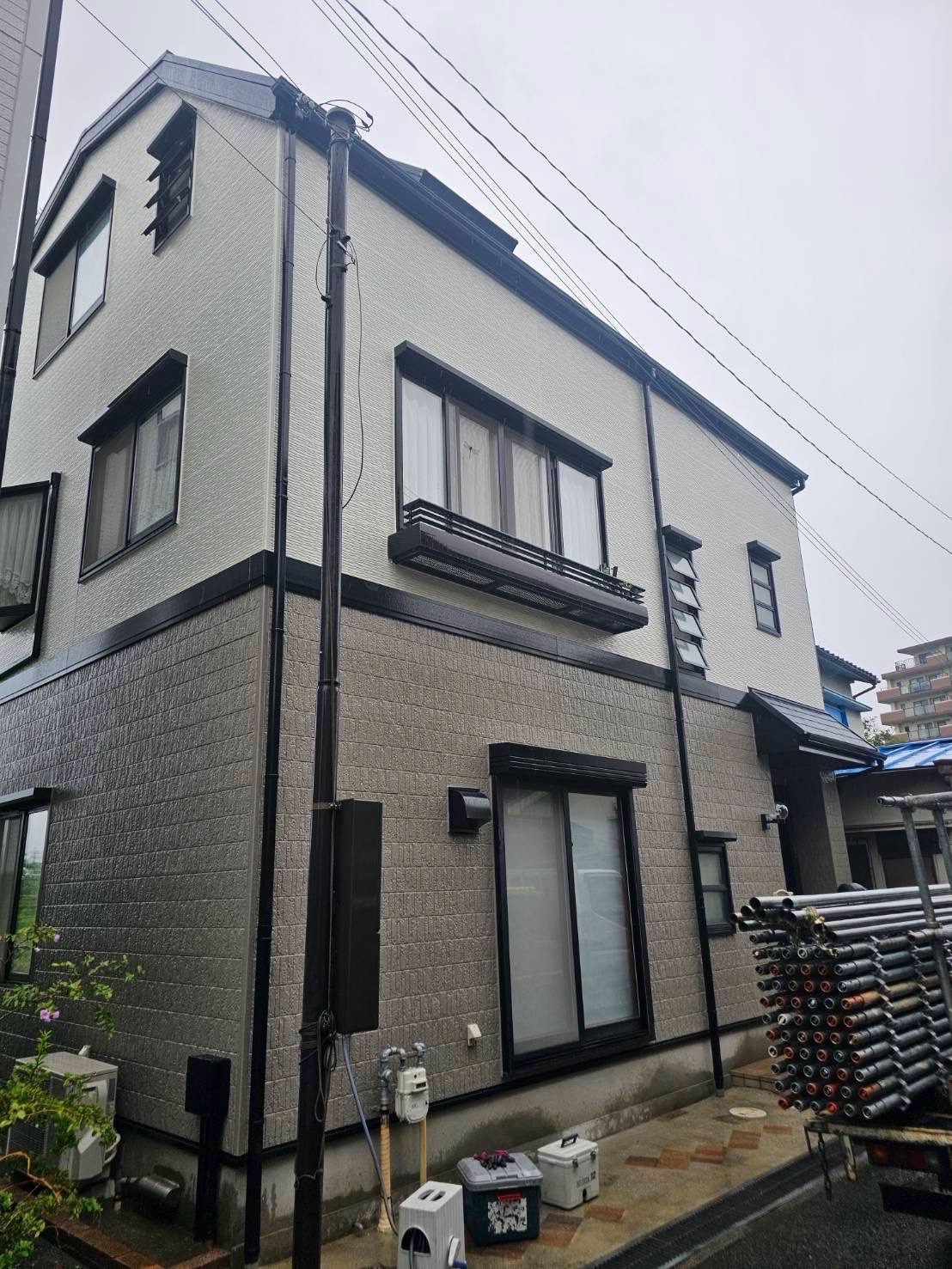 施工箇所1